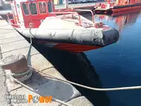 کباڑ کی دھات فروخت کے لئے