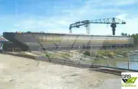 بجر فروخت کے لئے