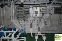 سروے کرنے والا جہاز فروخت کے لئے