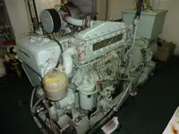 RORO جہاز فروخت کے لئے