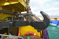 ٹوبوٹ فروخت کے لئے