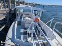 کروز فیری فروخت کے لئے