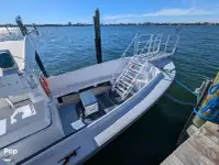 کروز فیری فروخت کے لئے