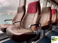 RORO جہاز فروخت کے لئے