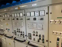 سروے کرنے والا جہاز فروخت کے لئے