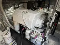 پائلٹ کشتی فروخت کے لئے