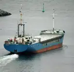 بلک کیریئر فروخت کے لئے