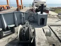 کنٹینر جہاز فروخت کے لئے