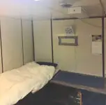 ٹوبوٹ فروخت کے لئے