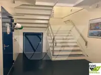 رہائش گاہ فروخت کے لئے