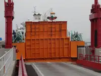 RORO جہاز فروخت کے لئے