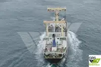 بلک کیریئر فروخت کے لئے