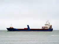 بلک کیریئر فروخت کے لئے