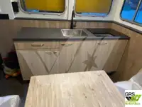 کام کی کشتیاں فروخت کے لئے