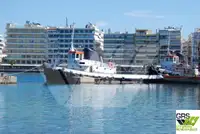 ٹوبوٹ فروخت کے لئے