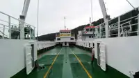 RORO جہاز فروخت کے لئے