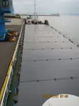 بلک کیریئر فروخت کے لئے