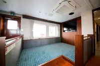 RORO جہاز فروخت کے لئے