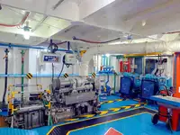 ٹوبوٹ فروخت کے لئے