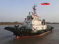 ٹوبوٹ فروخت کے لئے