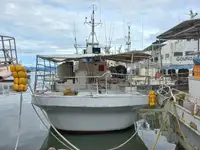 لمبی لائن والا برتن فروخت کے لئے