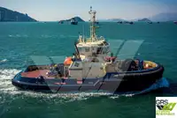 ٹوبوٹ فروخت کے لئے