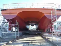 کثیر مقصدی ۔ فروخت کے لئے