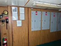 ٹوبوٹ فروخت کے لئے