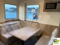 کام کی کشتیاں فروخت کے لئے