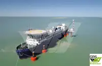 رہائش گاہ فروخت کے لئے