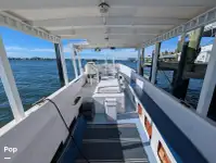 کروز فیری فروخت کے لئے