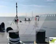 بجر فروخت کے لئے