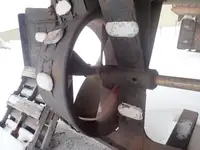 ٹوبوٹ فروخت کے لئے