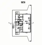 بلک کیریئر فروخت کے لئے