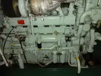 RORO جہاز فروخت کے لئے
