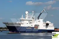 کام کی کشتیاں فروخت کے لئے