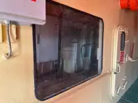 ٹوبوٹ فروخت کے لئے