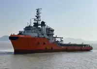 ٹوبوٹ فروخت کے لئے