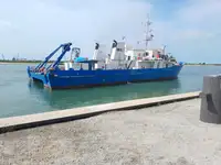 کثیر مقصدی ۔ فروخت کے لئے