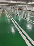 RORO جہاز فروخت کے لئے