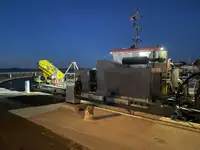 کثیر مقصدی ۔ فروخت کے لئے