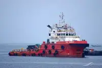 ٹوبوٹ فروخت کے لئے