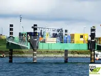 بجر فروخت کے لئے