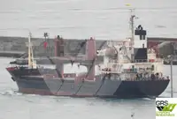 بلک کیریئر فروخت کے لئے