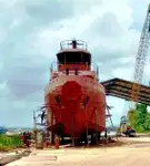 ٹوبوٹ فروخت کے لئے