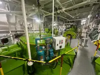 ٹوبوٹ فروخت کے لئے