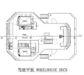 ٹوبوٹ فروخت کے لئے