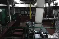 RORO جہاز فروخت کے لئے