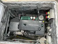 کام کی کشتیاں فروخت کے لئے