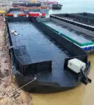 بجر فروخت کے لئے